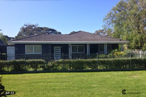 84 Bass St, Flinders, VIC 3929