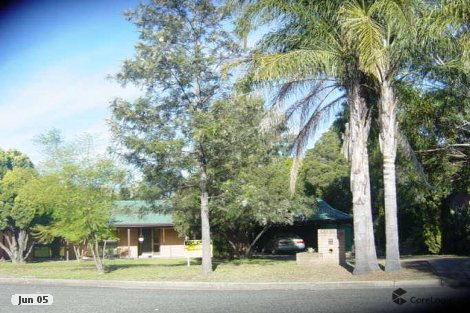 7 Eyre Cl, Singleton Heights, NSW 2330