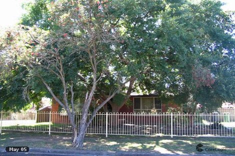 22 Tenison Ave, Cambridge Gardens, NSW 2747