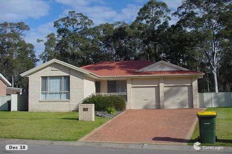 16 Murphy Cct, Ashtonfield, NSW 2323