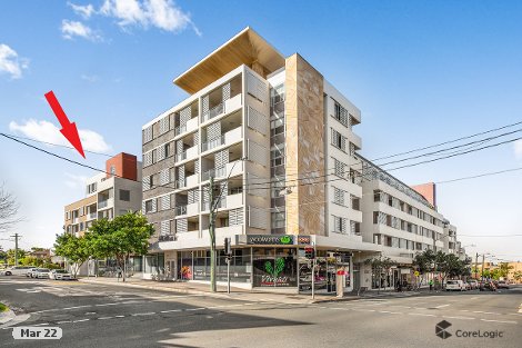 30c/1-7 Daunt Ave, Matraville, NSW 2036