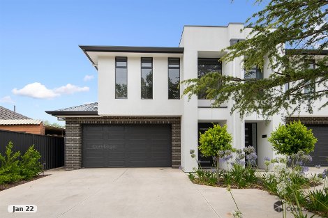 186b Montacute Rd, Rostrevor, SA 5073