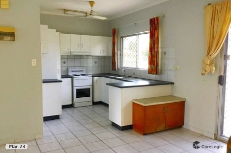 71b Rosewood Cres, Leanyer, NT 0812