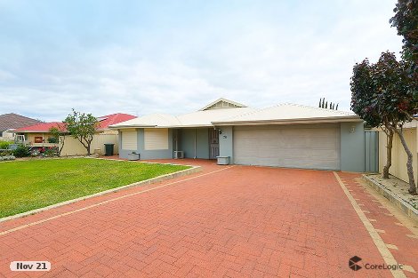 70 Hardey East Rd, Wattle Grove, WA 6107