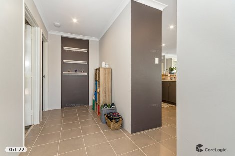 6/5 Daintree Ct, Merriwa, WA 6030