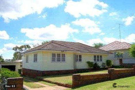 33 Perry St, Harlaxton, QLD 4350