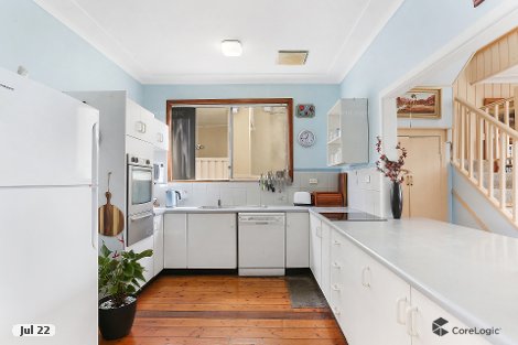 2 Milford Rd, Miranda, NSW 2228