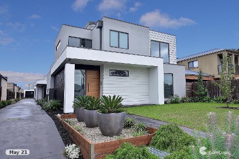 1/225 Thames Prom, Chelsea Heights, VIC 3196