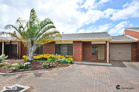 5/48 Rellum Rd, Greenacres, SA 5086