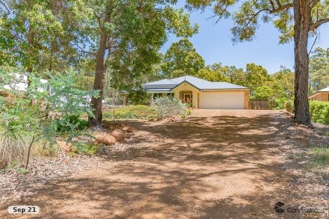 41 Heath Rd, Roleystone, WA 6111