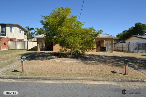 39 Capricorn Cres, Norman Gardens, QLD 4701