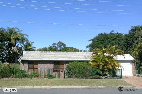 2 Carlos St, Hillcrest, QLD 4118