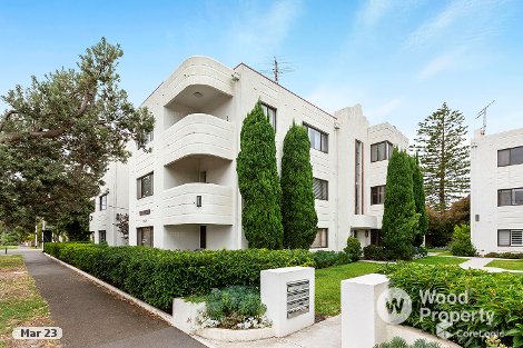 3/109 Nimmo St, Middle Park, VIC 3206