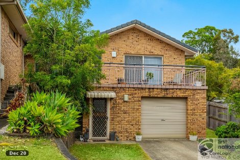 2/17 Barr Scott Dr, Lismore Heights, NSW 2480