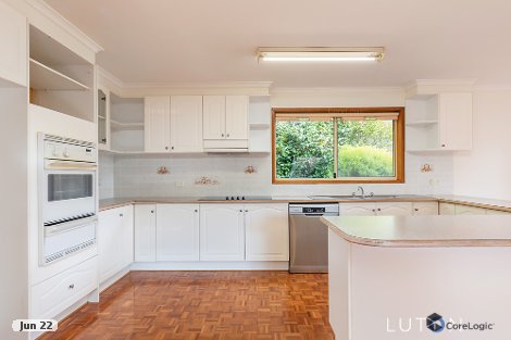 6 Service St, Curtin, ACT 2605