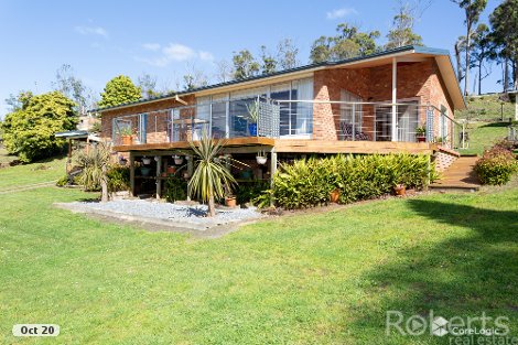 185 Rowella Rd, Sidmouth, TAS 7270