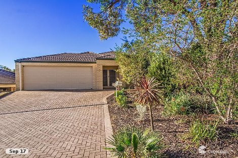 3 Sedgemoor Hill, Leda, WA 6170