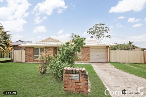 17 Mareeba Ct, Boronia Heights, QLD 4124