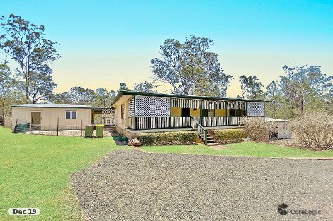 13 Lexcen Ct, Kensington Grove, QLD 4341