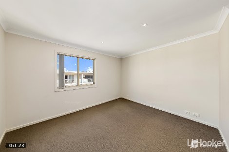 89/31 Thynne St, Bruce, ACT 2617