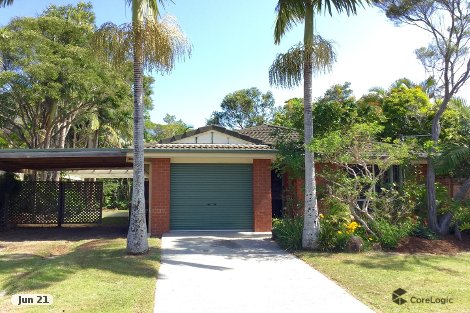 23 Cypress Ct, Byron Bay, NSW 2481