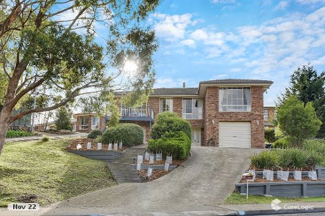 60 Walana St, Geilston Bay, TAS 7015