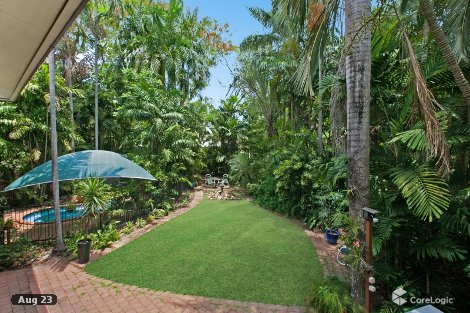 31 Carrington St, Millner, NT 0810