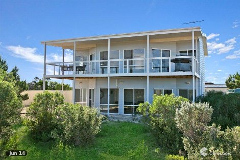 115 The Esplanade, Thompson Beach, SA 5501