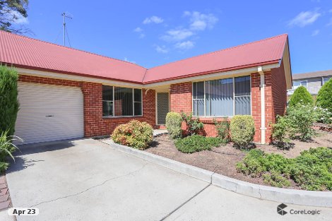 5/56 Morrisset St, Bathurst, NSW 2795