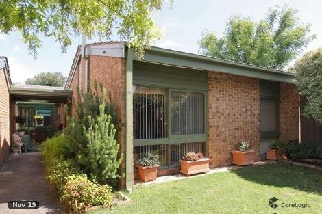 5/10 Station Ave, Blackwood, SA 5051