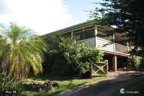 33 Balemo Dr, Ocean Shores, NSW 2483