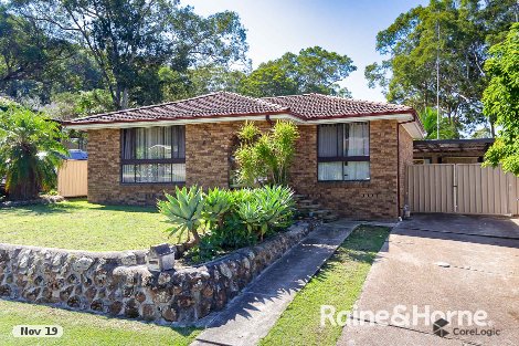 8 Eastham Cl, Tingira Heights, NSW 2290