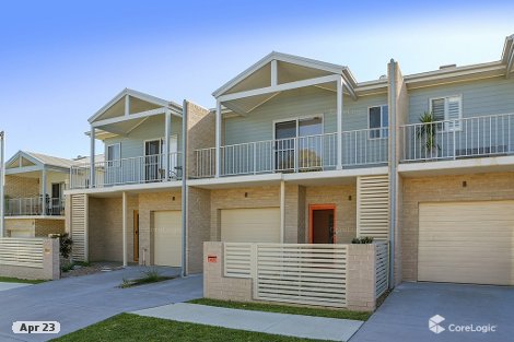 5/1 Bell St, Maryville, NSW 2293