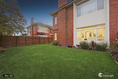 7/177-179 Koornang Rd, Carnegie, VIC 3163