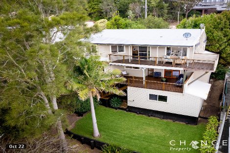 150 Del Monte Pl, Copacabana, NSW 2251