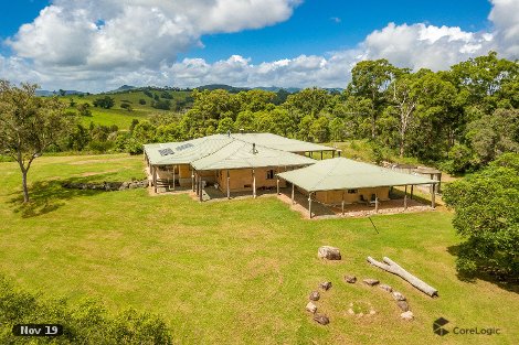 435 East Deep Creek Rd, East Deep Creek, QLD 4570