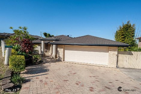 32 Brookvale Dr, Underwood, QLD 4119