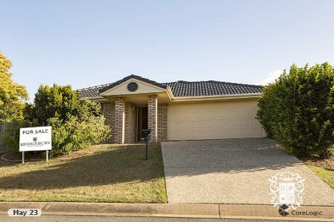 29 Whitfield Cres, North Lakes, QLD 4509