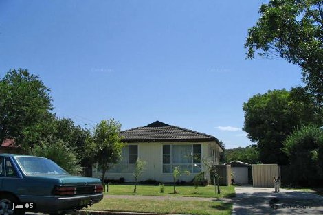 18 Kerry Ave, Elermore Vale, NSW 2287