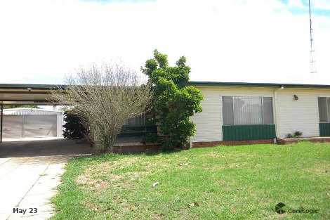 10 Elberta St, Leeton, NSW 2705