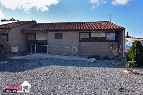 60 Acacia Dr, Whyalla Stuart, SA 5608