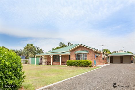 36 Farrell Dr, Walloon, QLD 4306