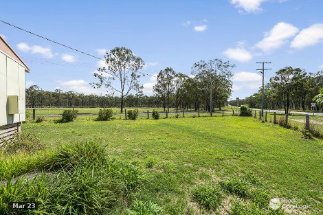 24 Cornhill St, Coominya, QLD 4311