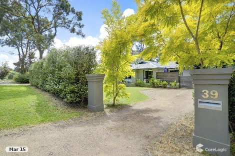 39 Orient St, Willow Vale, NSW 2575