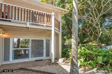 12/18-20 Adair St, Yorkeys Knob, QLD 4878