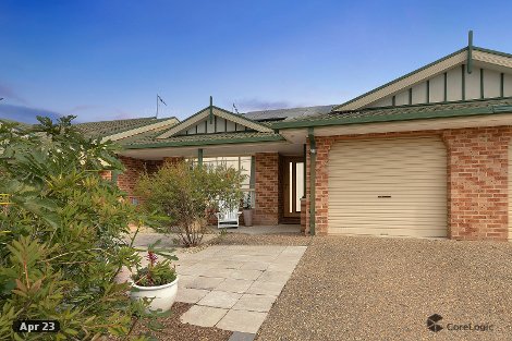 21 Yuranigh Ct, Ngunnawal, ACT 2913