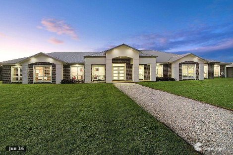 6 Pennparc Dr, Windella, NSW 2320