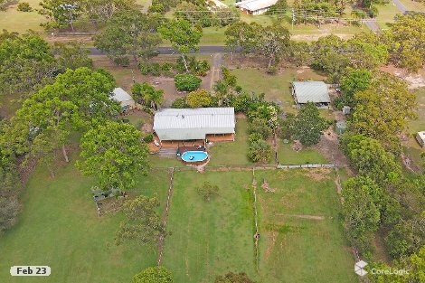 71 Condor Dr, Sunshine Acres, QLD 4655