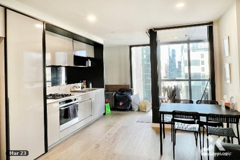 1803/296-300 Little Lonsdale St, Melbourne, VIC 3000