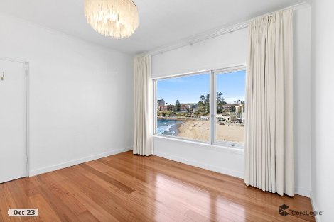 9/26 Ozone St, Cronulla, NSW 2230